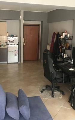 Διαμέρισμα 57 τ.μ. Μεσσήνη.