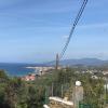 Οικόπεδο 100 τ.μ. Στον Άγιο Δημήτριο Δυτικής Μάνης